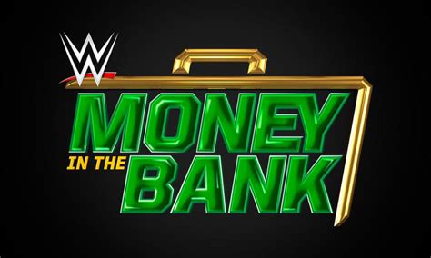 How To Cash In Money In The Bank Wwe 2k23